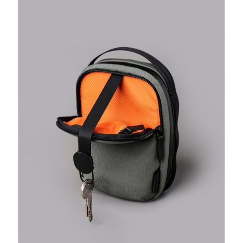ALPAKA Metro Sling V2
